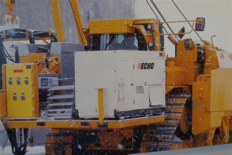 Install Chain On Chainsaw に対する画像結果