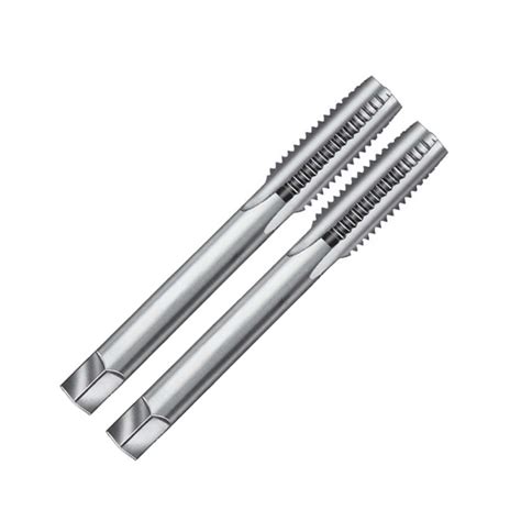 Toradh íomhá ar Fine Thread Chart Inch