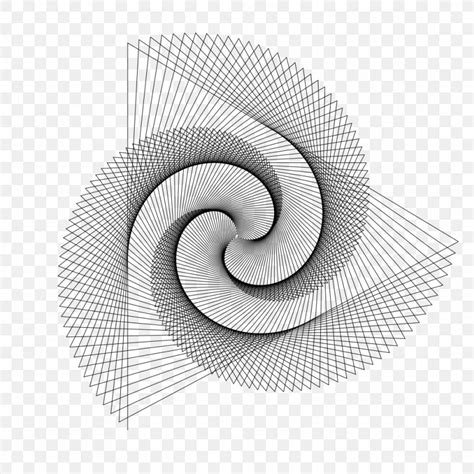 Image result for Turtle Graphics Python White Background