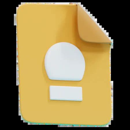 Image result for Google Keep Notes Icon Meaning