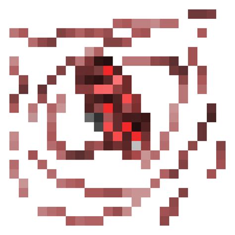 Image result for Button Simulator Ed Magnetite