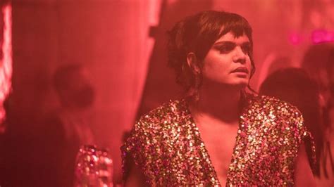 Toradh íomhá ar Sort of HBO Max