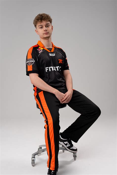 Image result for Fnatic