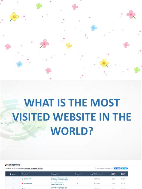 Graphic Design Layout Principles に対する画像結果