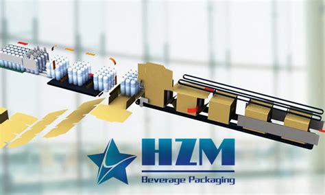 Carton Packing Strip Machine に対する画像結果