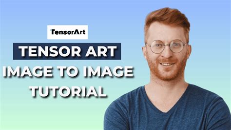 Toradh íomhá ar Tensor A-I J-R