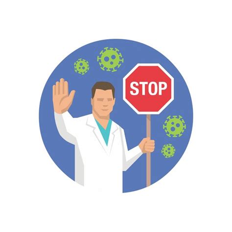 Toradh íomhá ar How to Stop a File Virus