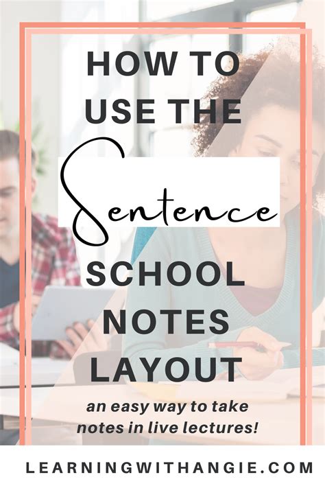 Note Sheet Sentence に対する画像結果