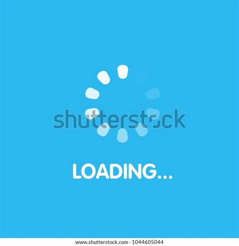 Image result for Software Processing Loading Screen