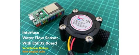 Afbeeldingsresultaten voor Potential Flow Python