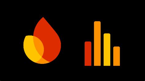 Image result for Firebase Data