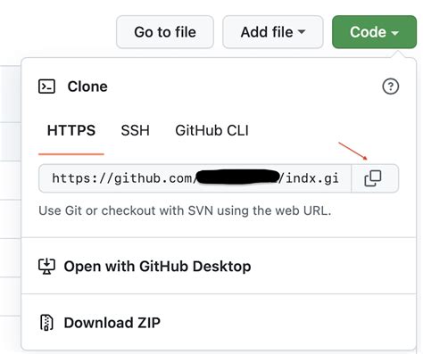 Image result for How to Compile Source Code From GitHub