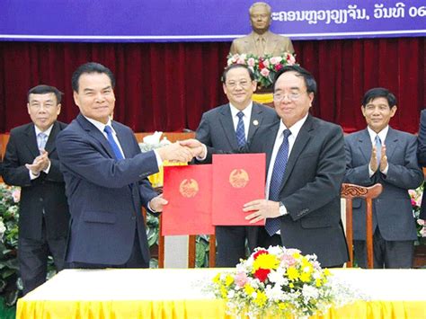 Image result for Phommathep Nationality