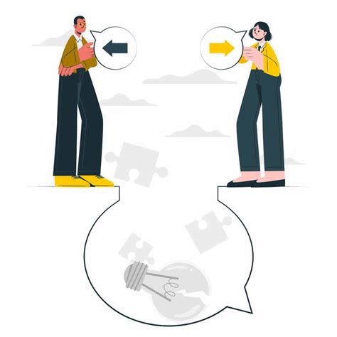 Image result for Two-Way Communication