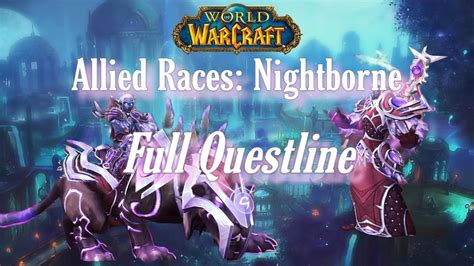 Image result for How to Unlock Nightborne