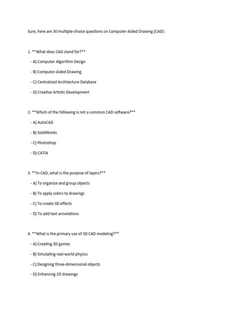 Toradh íomhá ar Computer Aided Graphics