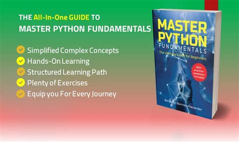 Image result for Python Mastery Learning