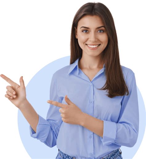 Image result for Full Application Lifecycle Stack