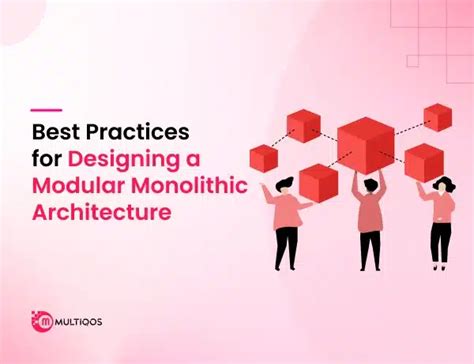 OS Modular Architecture に対する画像結果