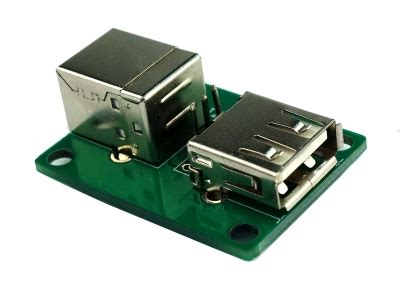 Image result for USB Enumeration Process