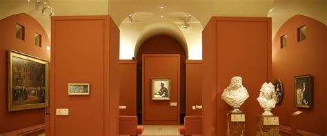 Image result for Louvre Museum Online Tour