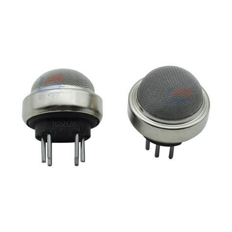 Toradh íomhá ar Conductivity Resistance Level Sensor