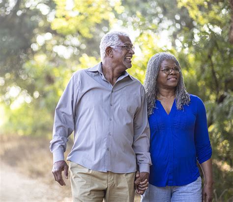 Afbeeldingsresultaten voor Over 50 Life Insurance Commission