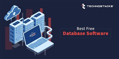 Image result for Code Free Database Builder