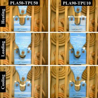 Banner Under Loading కోసం చిత్ర ఫలితం