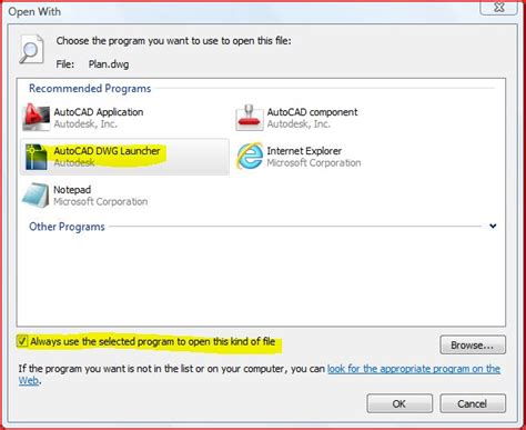 Image result for AutoCAD Does Not Open File Window