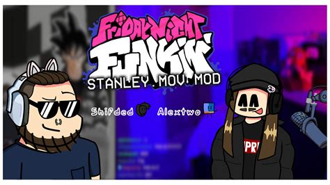 Image result for Stanley Mov Body Pillow