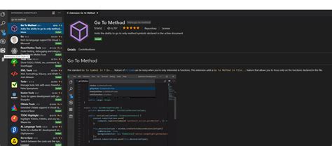 Image result for What Is the Difference Between Visual Studio and vs Code