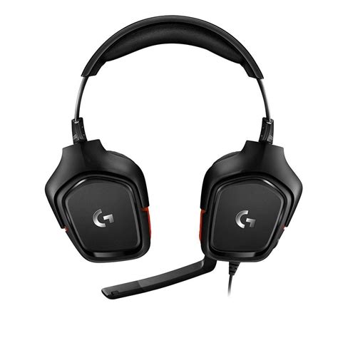 Afbeeldingsresultaten voor Logitech G332 Setup