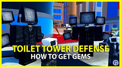 Toradh íomhá ar How Get Fast Gems in Tower D-Fense