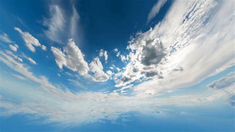 Image result for Skybox Texture