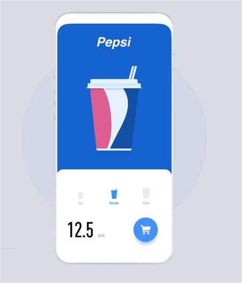 Image result for Interactive Design Option