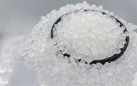 Image result for Polypropylene Rugs Natural-Color