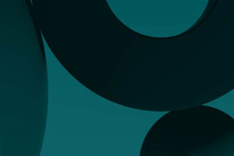 Complex System Integration に対する画像結果