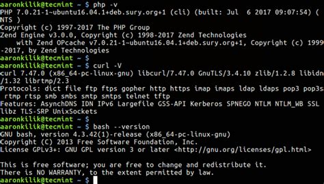 Afbeeldingsresultaten voor Postfix Mail Path