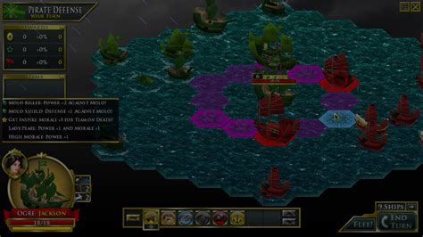 Image result for Pirate Code Sot