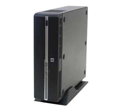 Image result for MSI Product Version