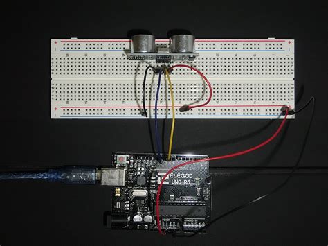 Image result for Arduino Line