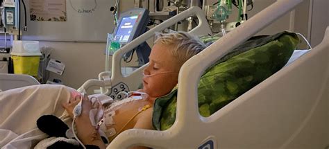 Image result for Ruis Atrium Septum Defect