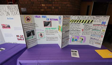 Image result for Fun Remote Control