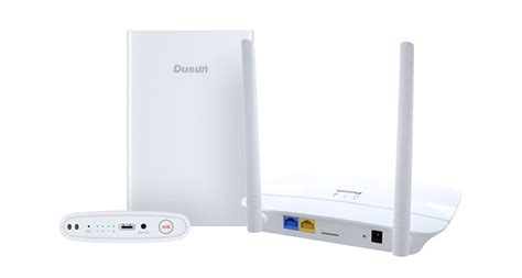 Image result for Som Bluetooth Module