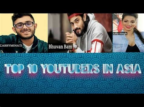 Image result for Youtube.com Asia