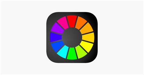 Image result for Color Circle App