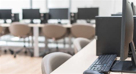 Business Built Desktop Computer に対する画像結果