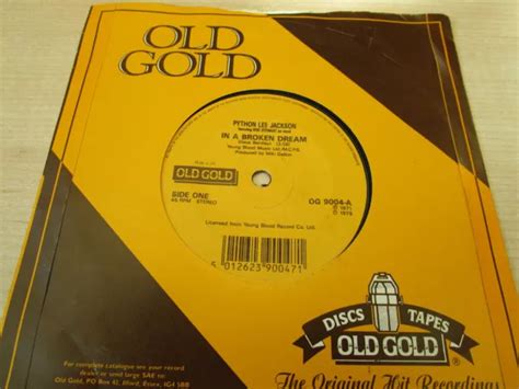 Toradh íomhá ar Python P. Jackson