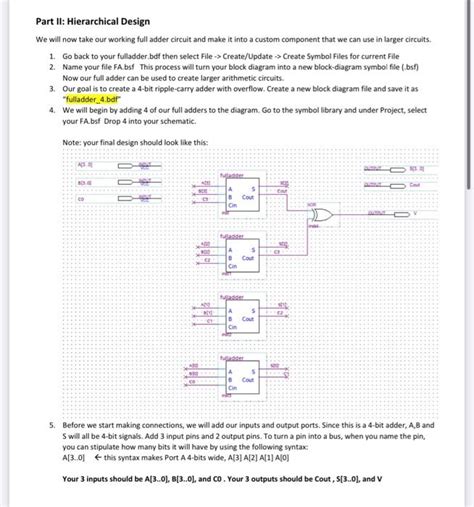 Image result for Assignment Problem Objective Function